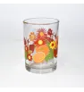 9328 VASO CAFETERO DELICIAS FRUTAS   BBL