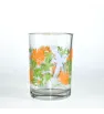 9328 VASO CAFETERO ARCOIRIS   BBG