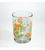 9328 VASO CAFETERO ARCOIRIS   BBG