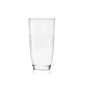 9111 VASO PISTON RAYAS 479 ML