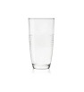 9111 VASO PISTON RAYAS 479 ML