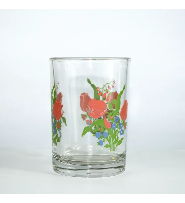 9328 VASO CAFETERO TIVOLI   BBF