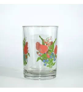 9328 VASO CAFETERO TIVOLI   BBF