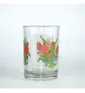 9328 VASO CAFETERO TIVOLI   BBF