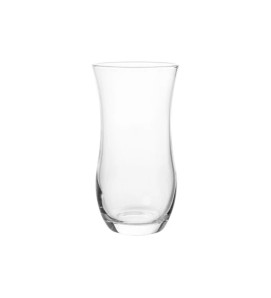 6506 VASO ELLING HB