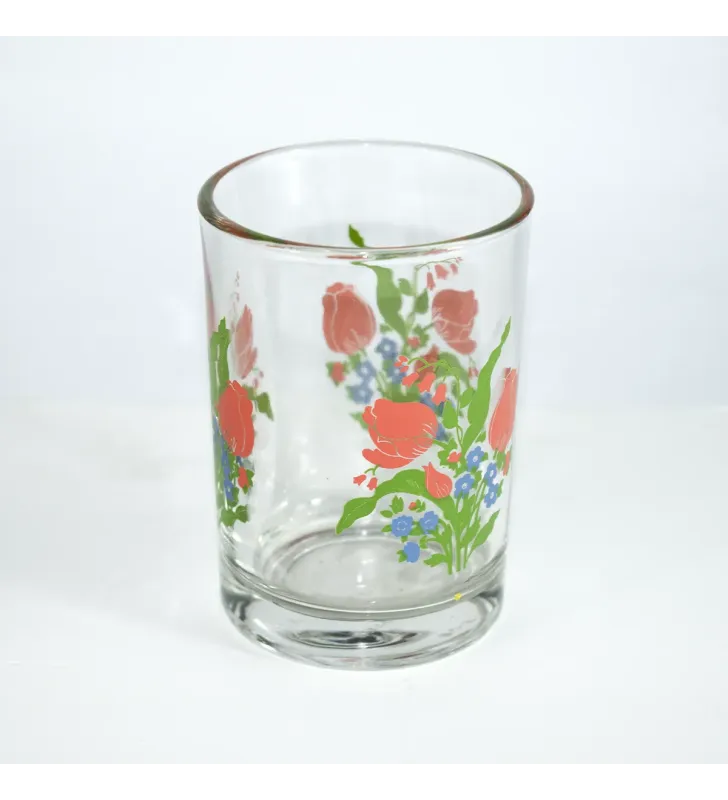 9328 VASO CAFETERO TIVOLI   BBF