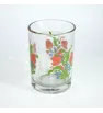 9328 VASO CAFETERO TIVOLI   BBF