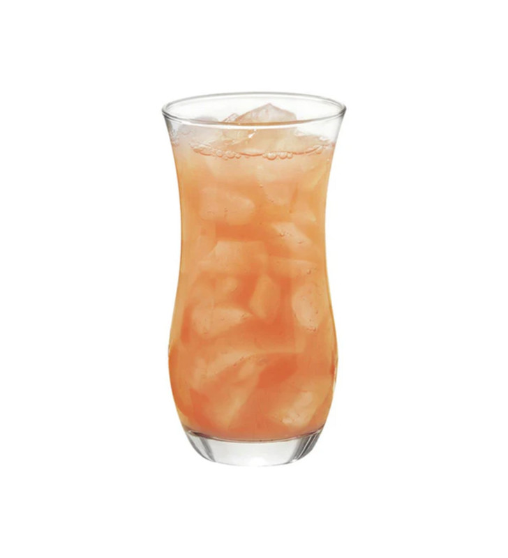 6506 VASO ELLING HB