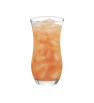 6506 VASO ELLING HB