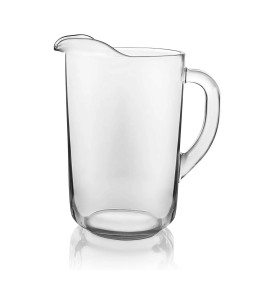 3966 JARRA DE CRISTAL 1.793L
