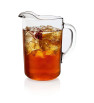 3966 JARRA DE CRISTAL 1.793L