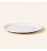 PLATO TRINCHE EMBOSS MAUVE GRIS DUST