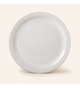 PLATO TRINCHE EMBOSS MAUVE GRIS DUST