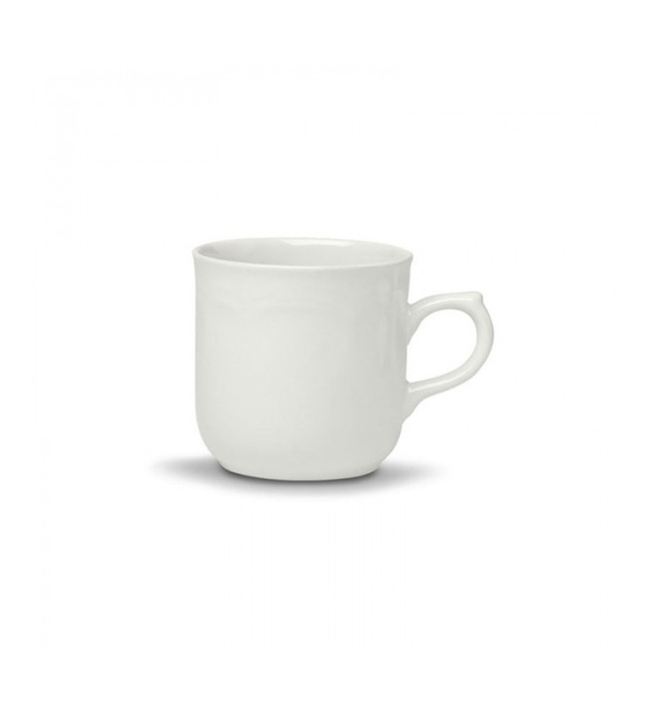 TAZA 290ML BARROCO Y-89