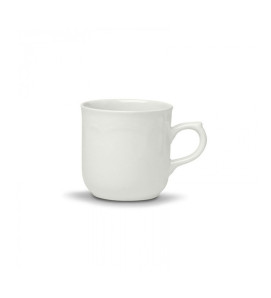 TAZA 290ML BARROCO Y-89