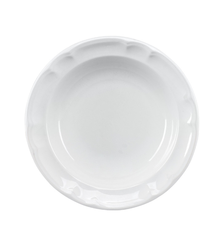 PLATO SOPERO BARROCO Y-89