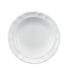 PLATO SOPERO BARROCO Y-89