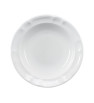 PLATO SOPERO BARROCO Y-89