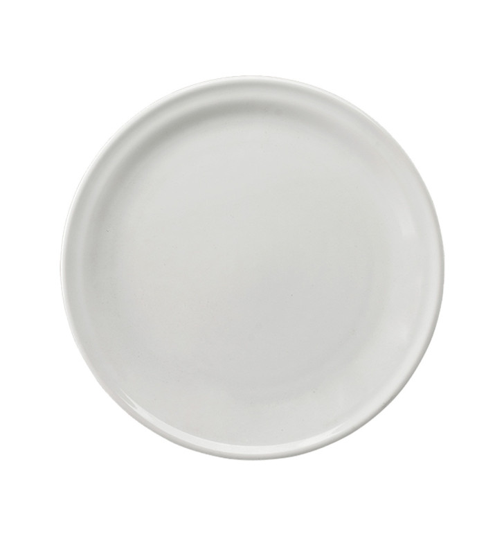 PLATO TRINCHE 24 CMS. MADRILENA Y-70