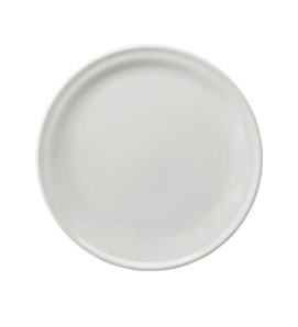 PLATO TRINCHE 24 CMS. MADRILENA Y-70