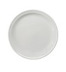 PLATO TRINCHE 24 CMS. MADRILENA Y-70