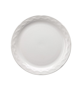 PLATO TRINCHE VINAFERA BLANCH