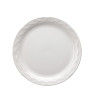 PLATO TRINCHE VINAFERA BLANCH
