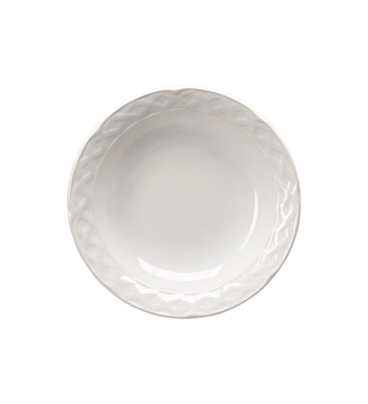 PLATO SOPERO VINAFERA BLANCH