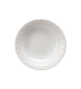 PLATO SOPERO VINAFERA BLANCH