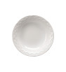 PLATO SOPERO VINAFERA BLANCH
