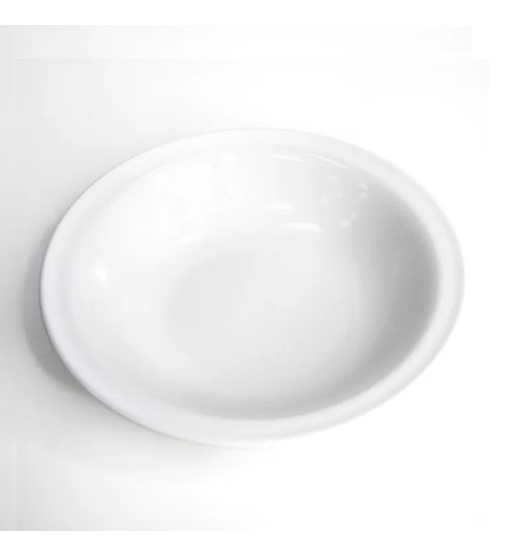 PLATO SOPERO MADRILENA Y-102
