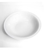 PLATO SOPERO MADRILENA Y-102
