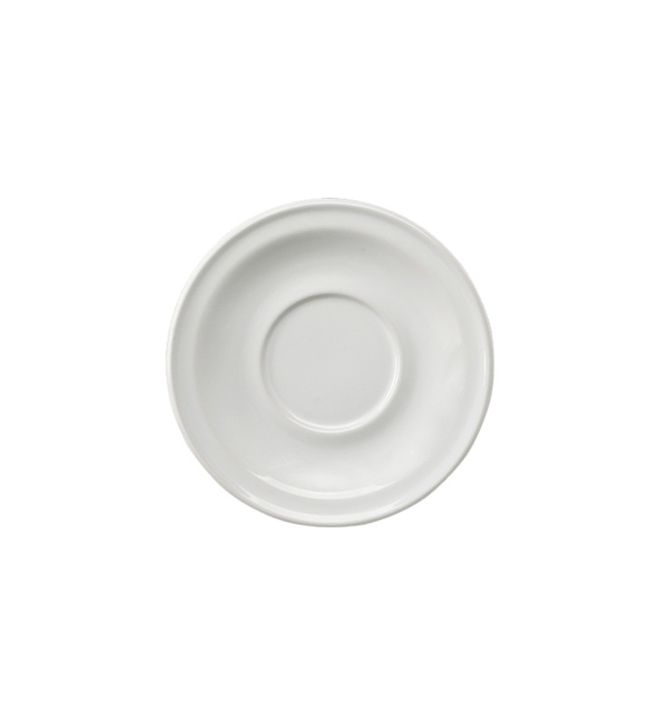 PLATO PARA TAZA MADRILENA