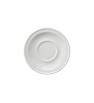 PLATO PARA TAZA MADRILENA