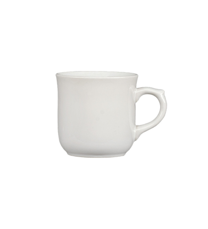 TAZA MADRILENA