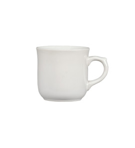 TAZA MADRILENA