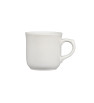 TAZA MADRILENA