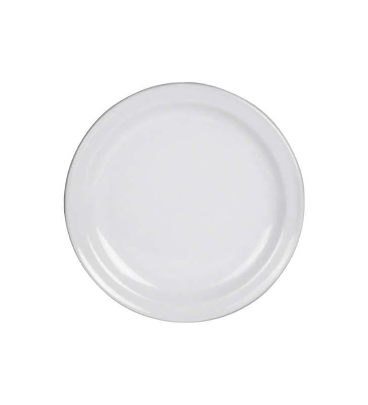 PLATO PASTEL MADRILENA