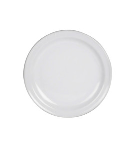 PLATO PASTEL MADRILENA