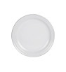 PLATO PASTEL MADRILENA