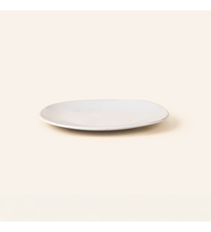 PLATO PASTEL 19 ANTARTIC
