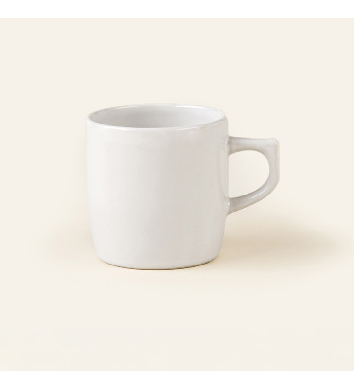 TAZA ANTARTIC
