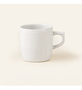 TAZA ANTARTIC