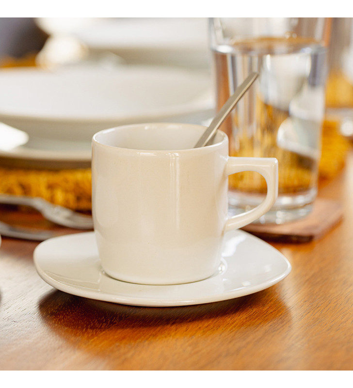 TAZA ANTARTIC