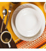PLATO TRINCHE VINAFERA BLANCH