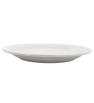 PLATO PASTEL VINAFERA BLANCH