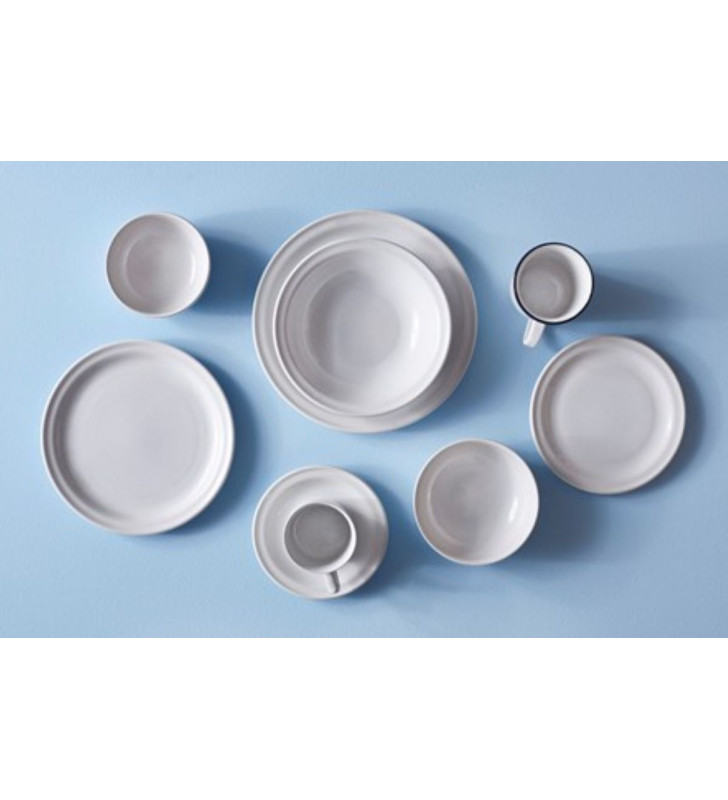 PLATO SOPERO MADRILENA Y-102
