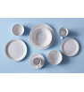 PLATO SOPERO MADRILENA Y-102