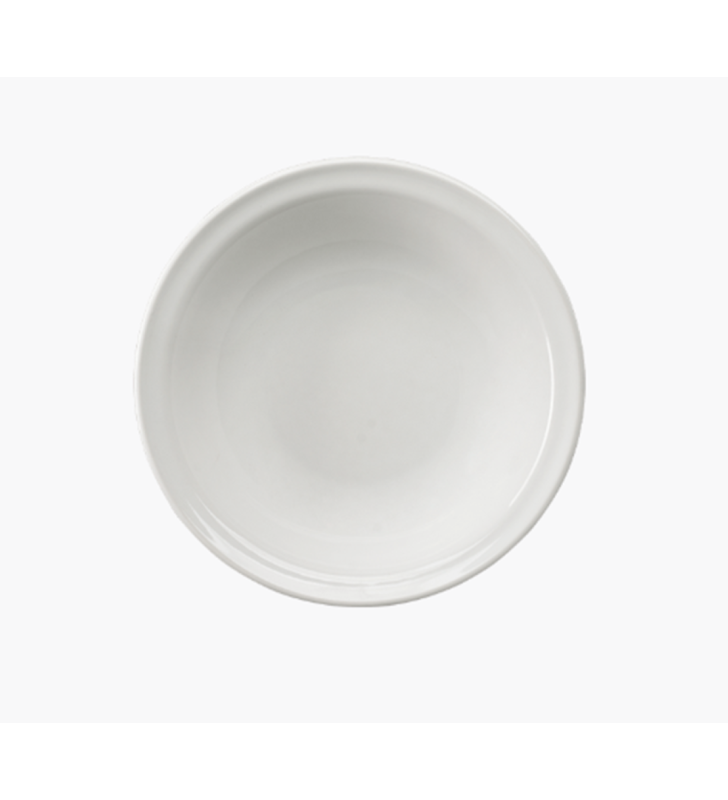 PLATO SOPERO MADRILENA Y-102