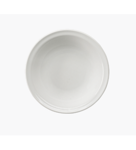 PLATO SOPERO MADRILENA Y-102
